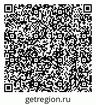 79632743224