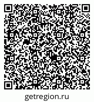 79632743225
