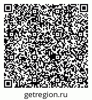 79632743226