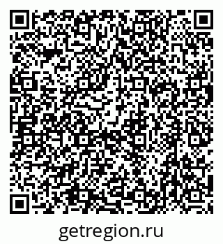 79632743228