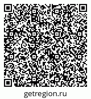 79632743232