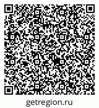 79632743235