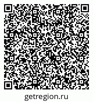 79632743241