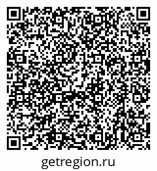 79632743243