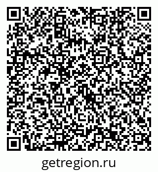 79632743246
