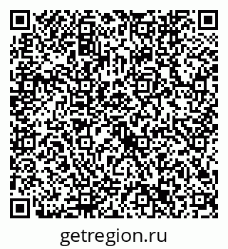 79632743247