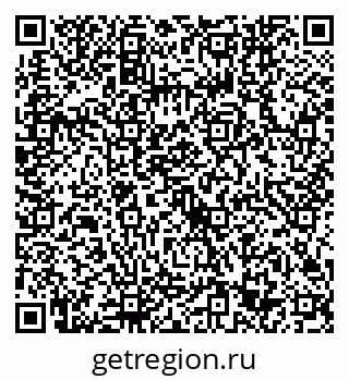 79632743248