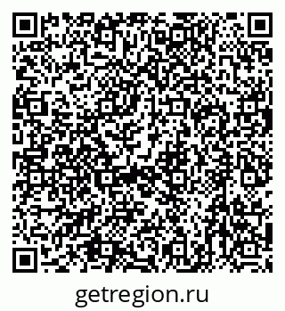 79632743256