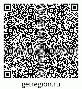 79632743260