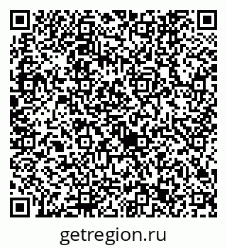 79632743264