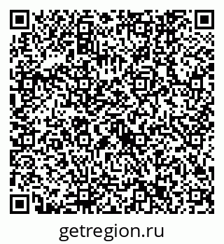 79632743267