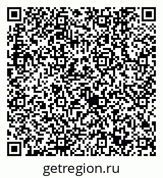 79632743268