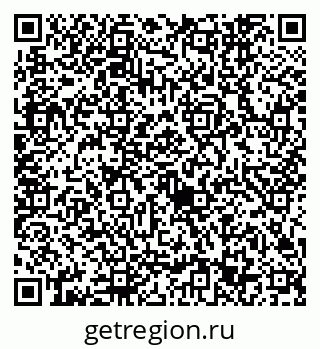 79632743269
