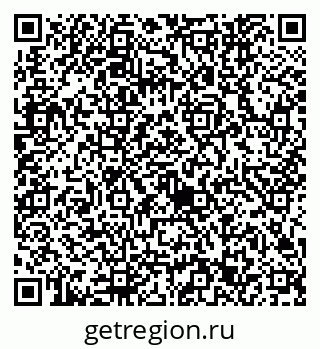79632743272
