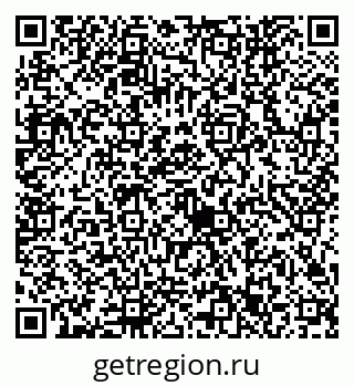 79632743273