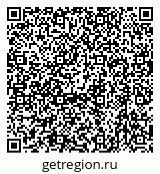 79632743274