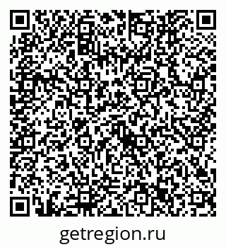 79632743275