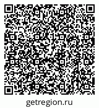 79632743276