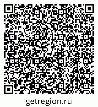 79632743277