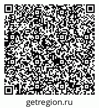 79632743279