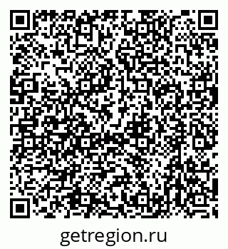 79632743281
