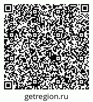 79632743282