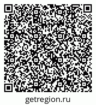 79632743283