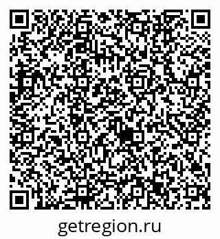 79632743285