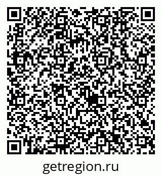 79632743287