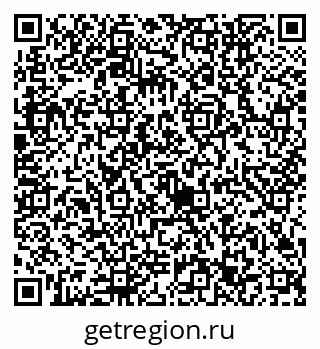 79632743291