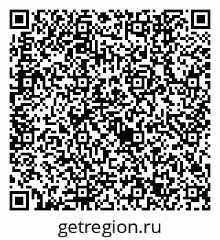 79632743292