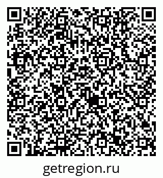79632743294