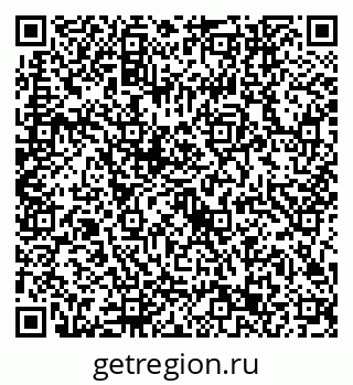 79632743296