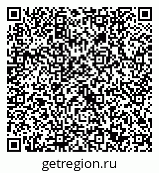 79632743298