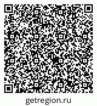 79632743301