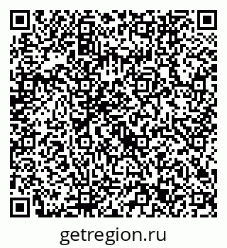 79632743302