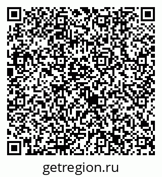 79632743305
