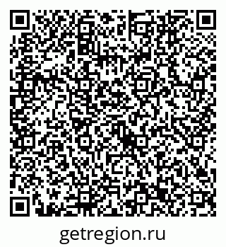 79632743306