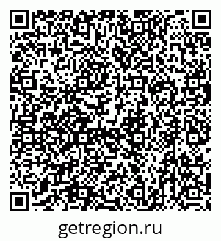 79632743307