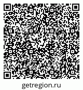 79632743308