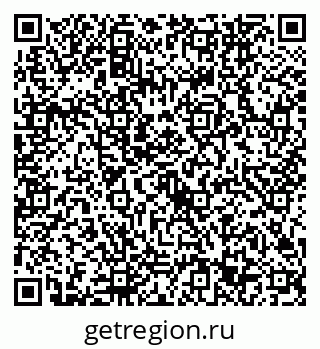 79632743309