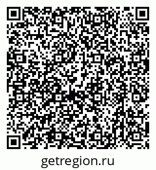 79632743310