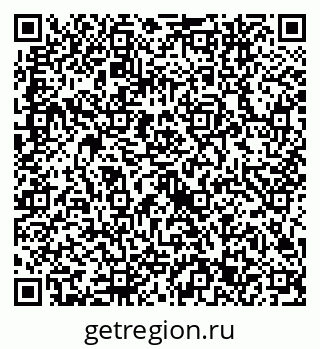79632743312