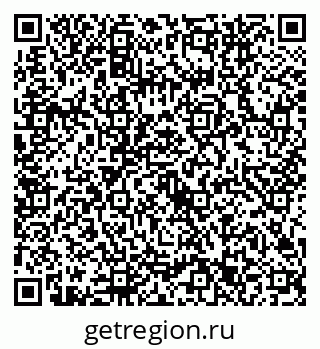 79632743313