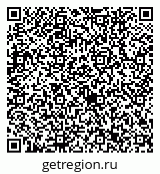 79632743314