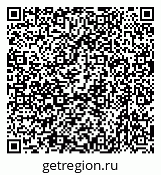 79632743315