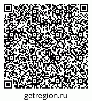 79632743323