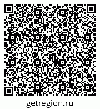 79632743324