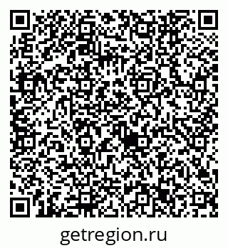 79632743325