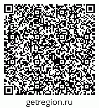 79632743327